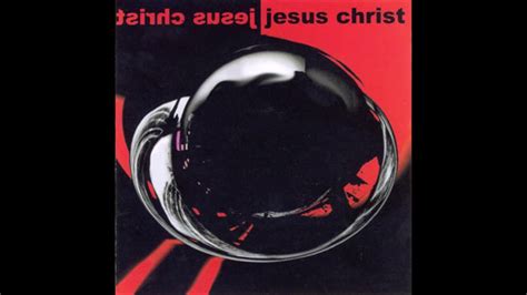 jesus christ album|jesus full album jesus image.